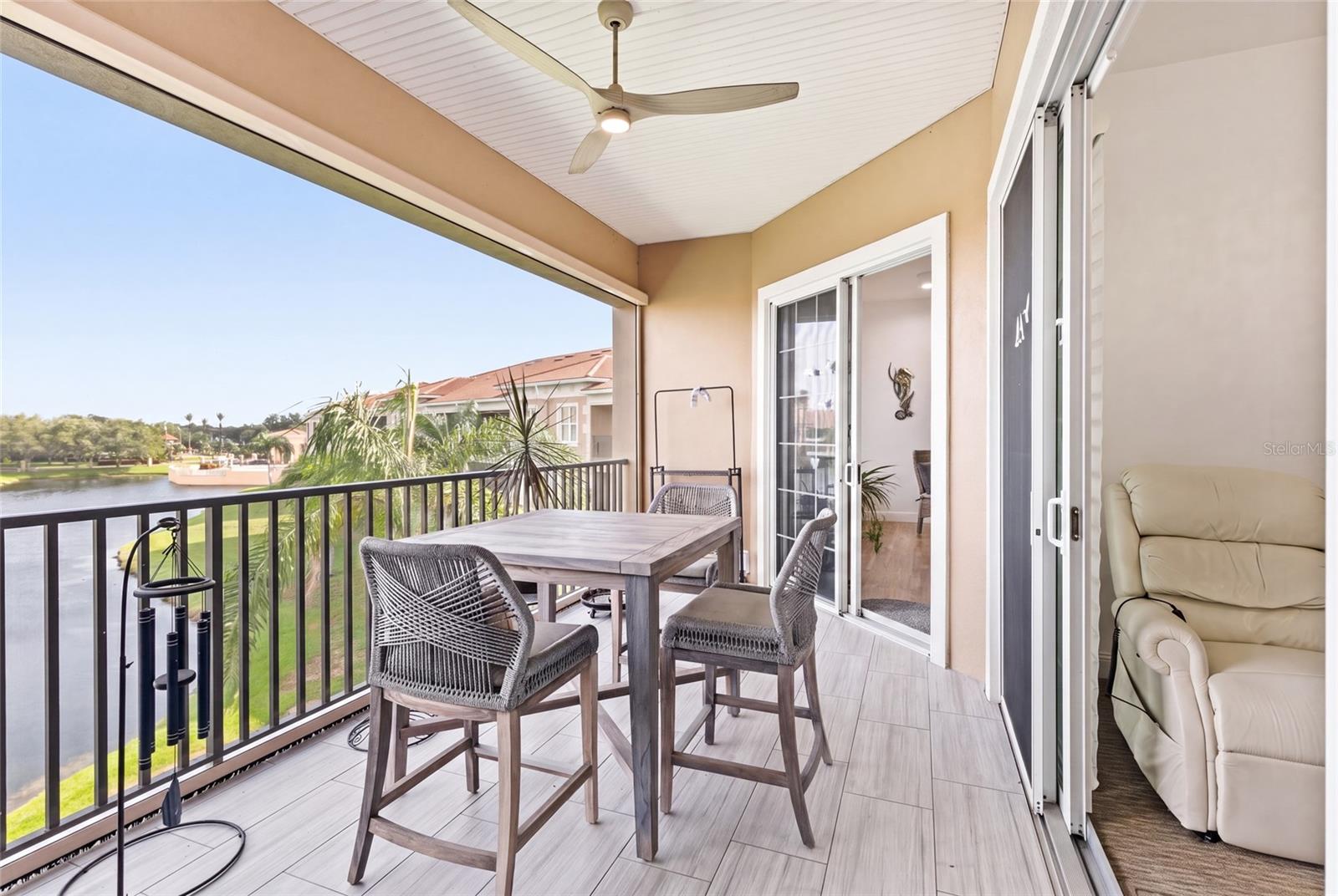 10 FRANKLIN CT S #63C — photo 18