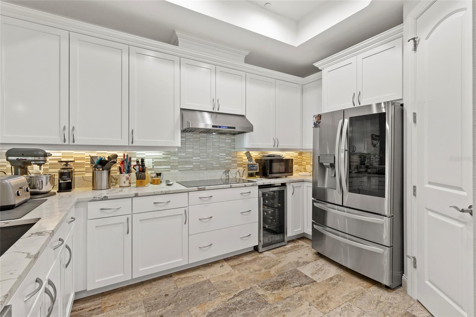 10 FRANKLIN CT S #63C — photo 6