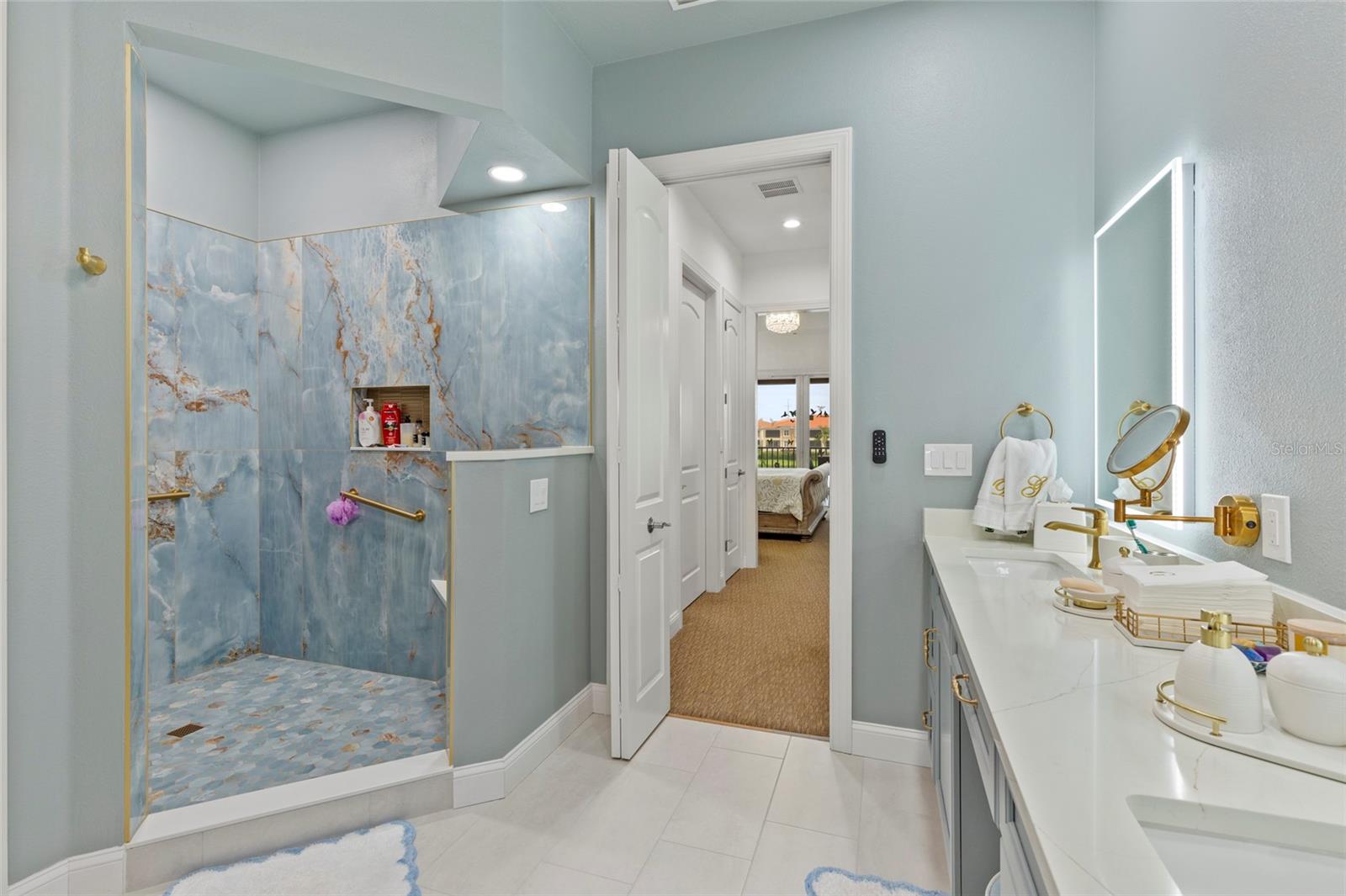 10 FRANKLIN CT S #63C — photo 16