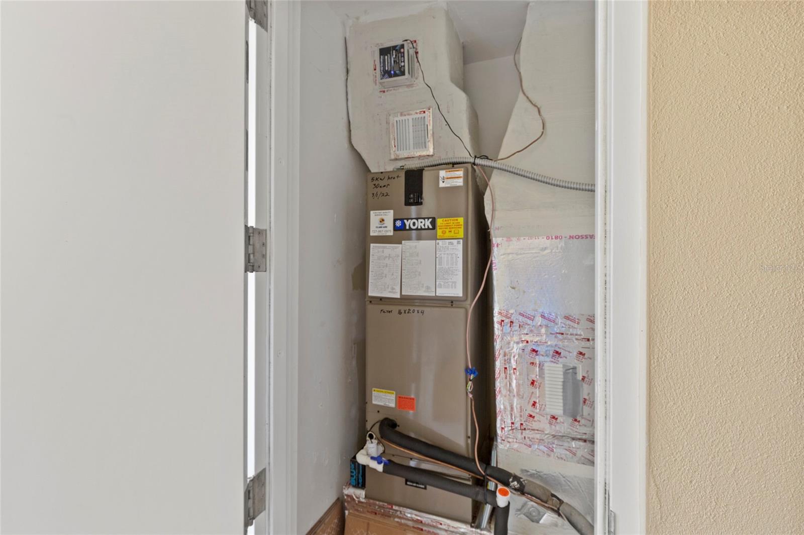 10 FRANKLIN CT S #63C — photo 24