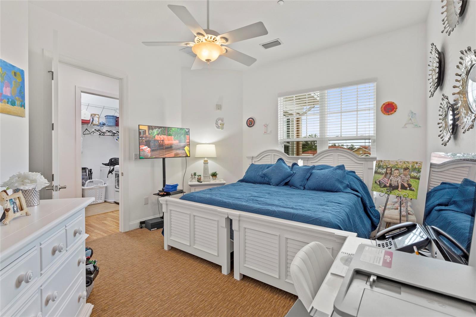 10 FRANKLIN CT S #63C — photo 20