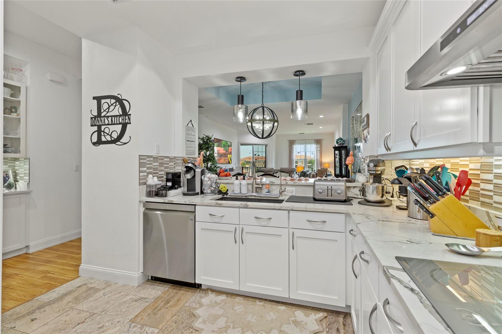10 FRANKLIN CT S #63C — photo 8