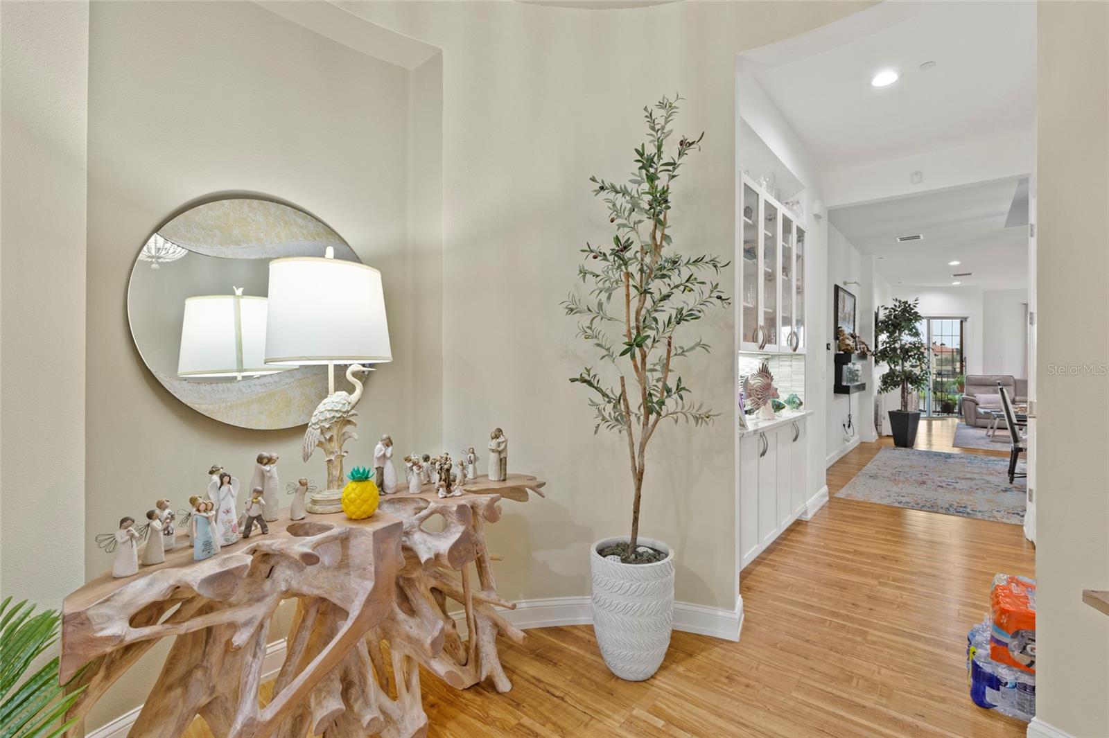 10 FRANKLIN CT S #63C — photo 2