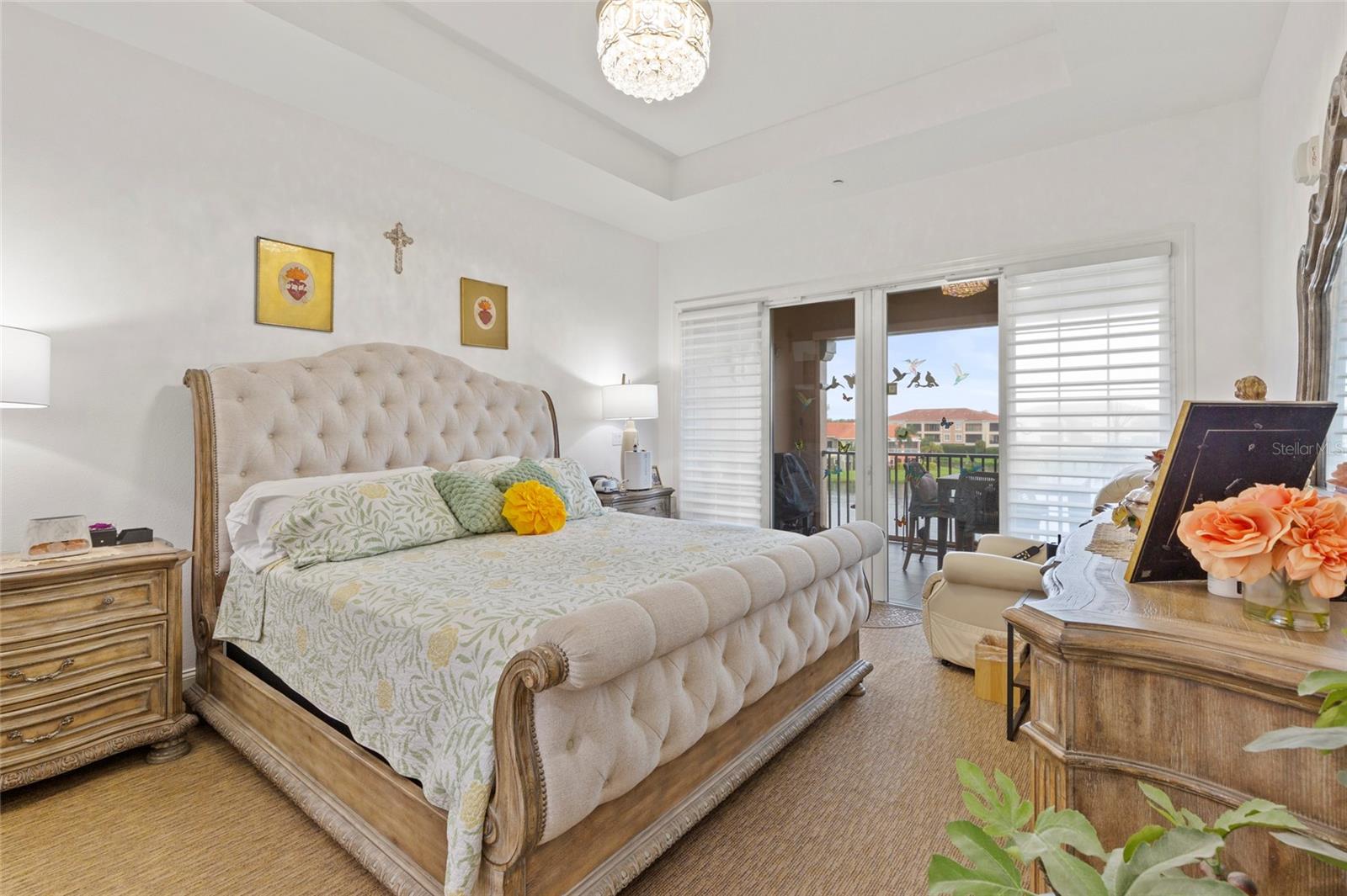 10 FRANKLIN CT S #63C — photo 14
