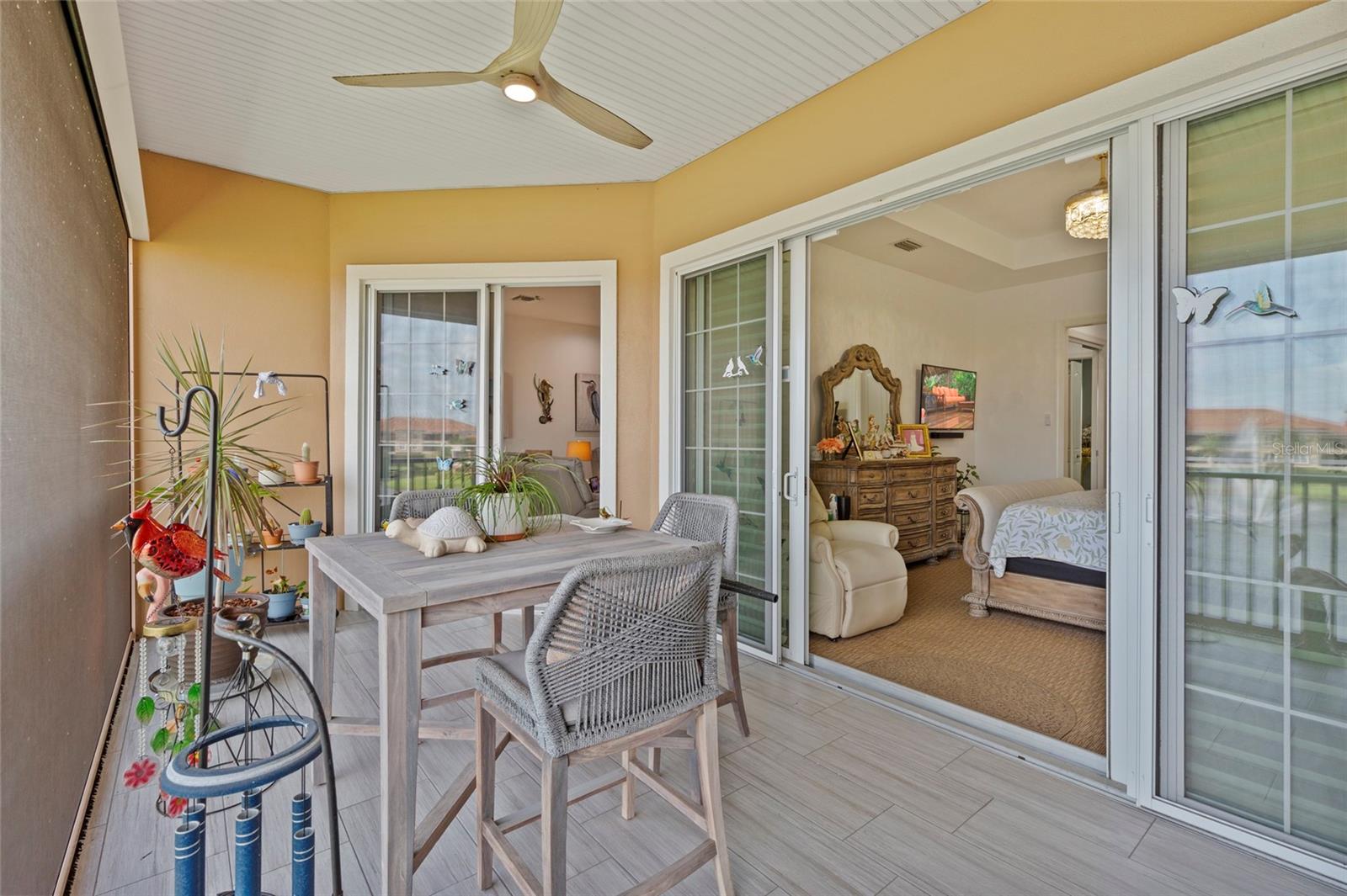 10 FRANKLIN CT S #63C — photo 17