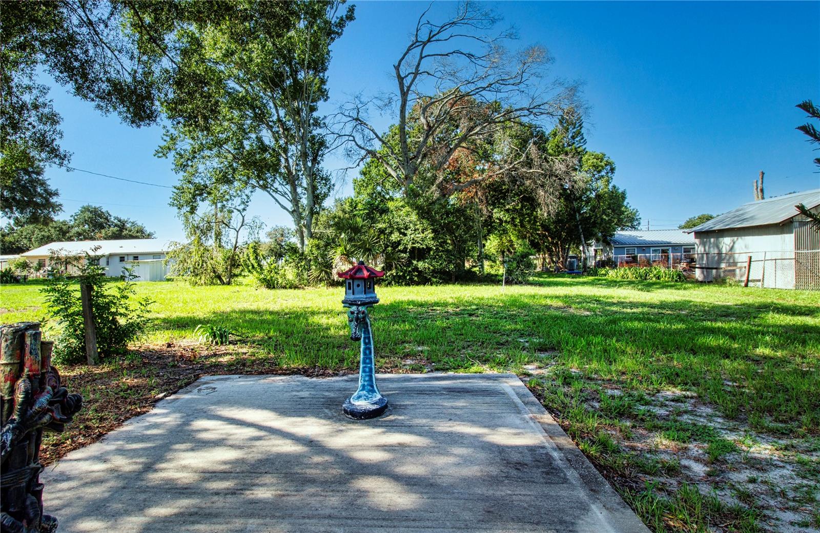 13522 COUNTY ROAD 672 HWY — photo 10