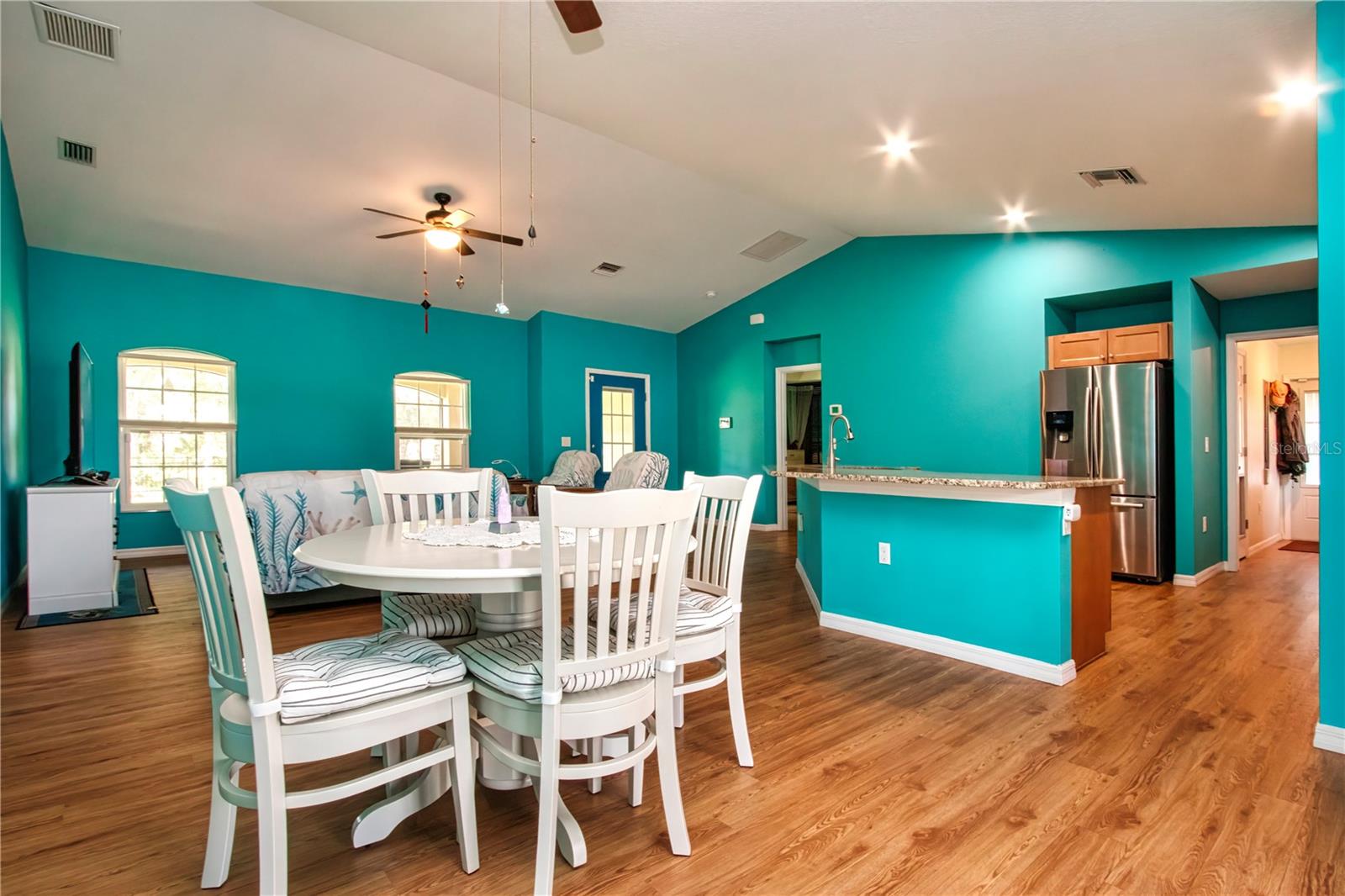 13522 COUNTY ROAD 672 HWY — photo 22