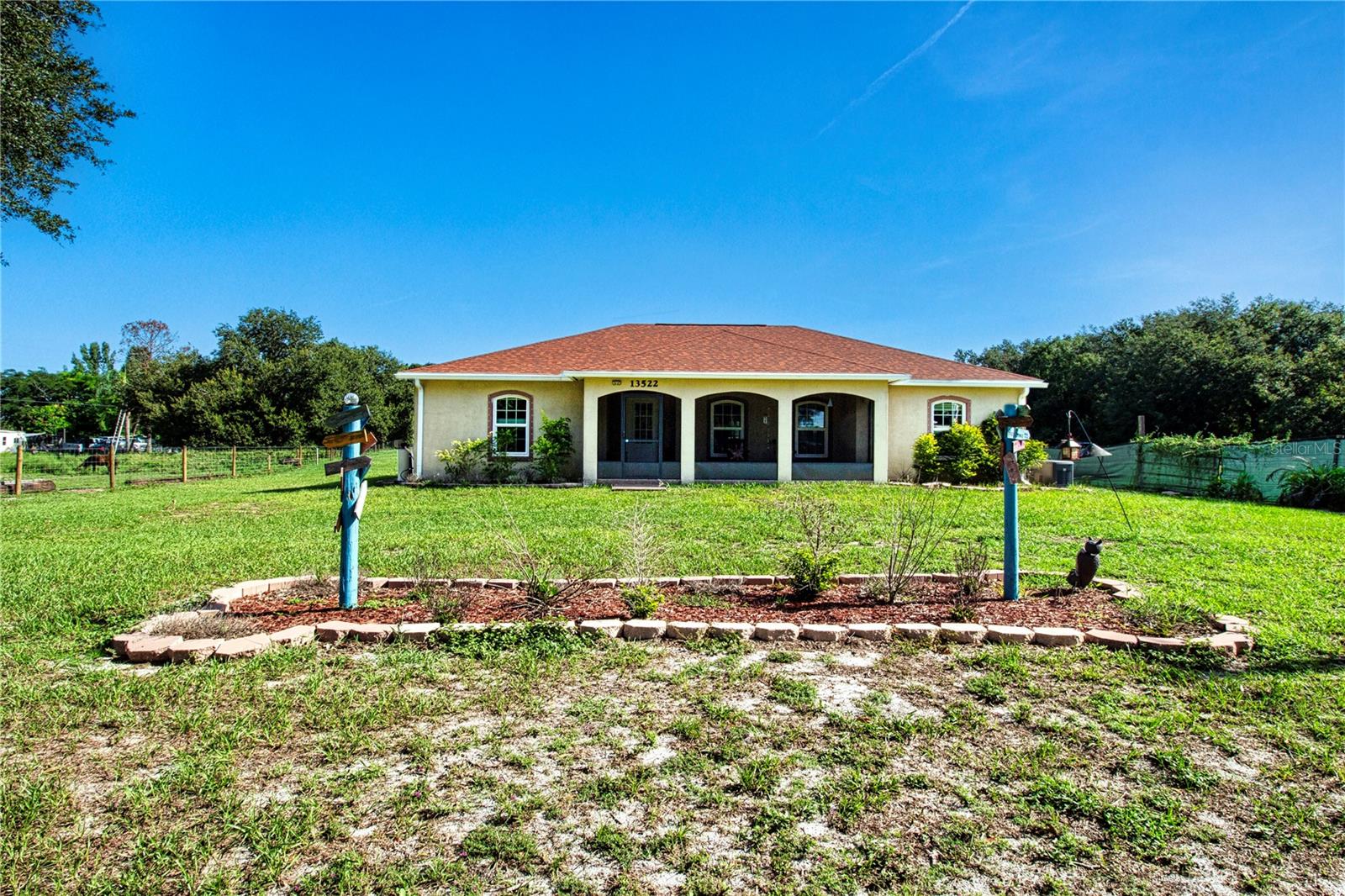13522 COUNTY ROAD 672 HWY — photo 12