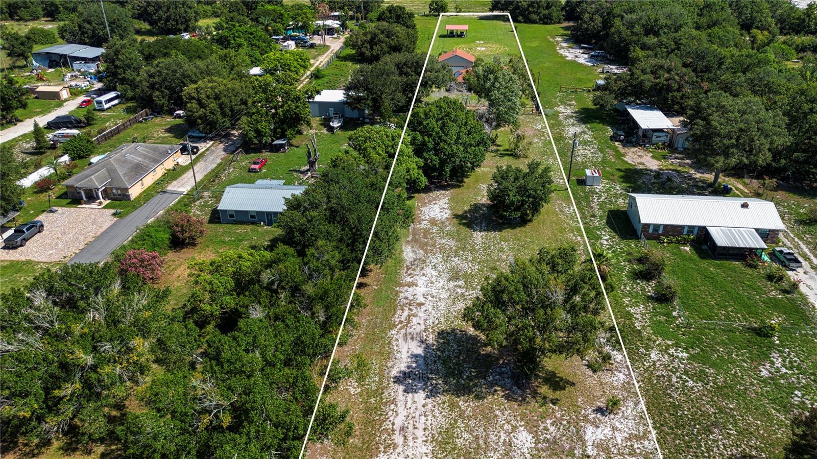 13522 COUNTY ROAD 672 HWY — photo 8