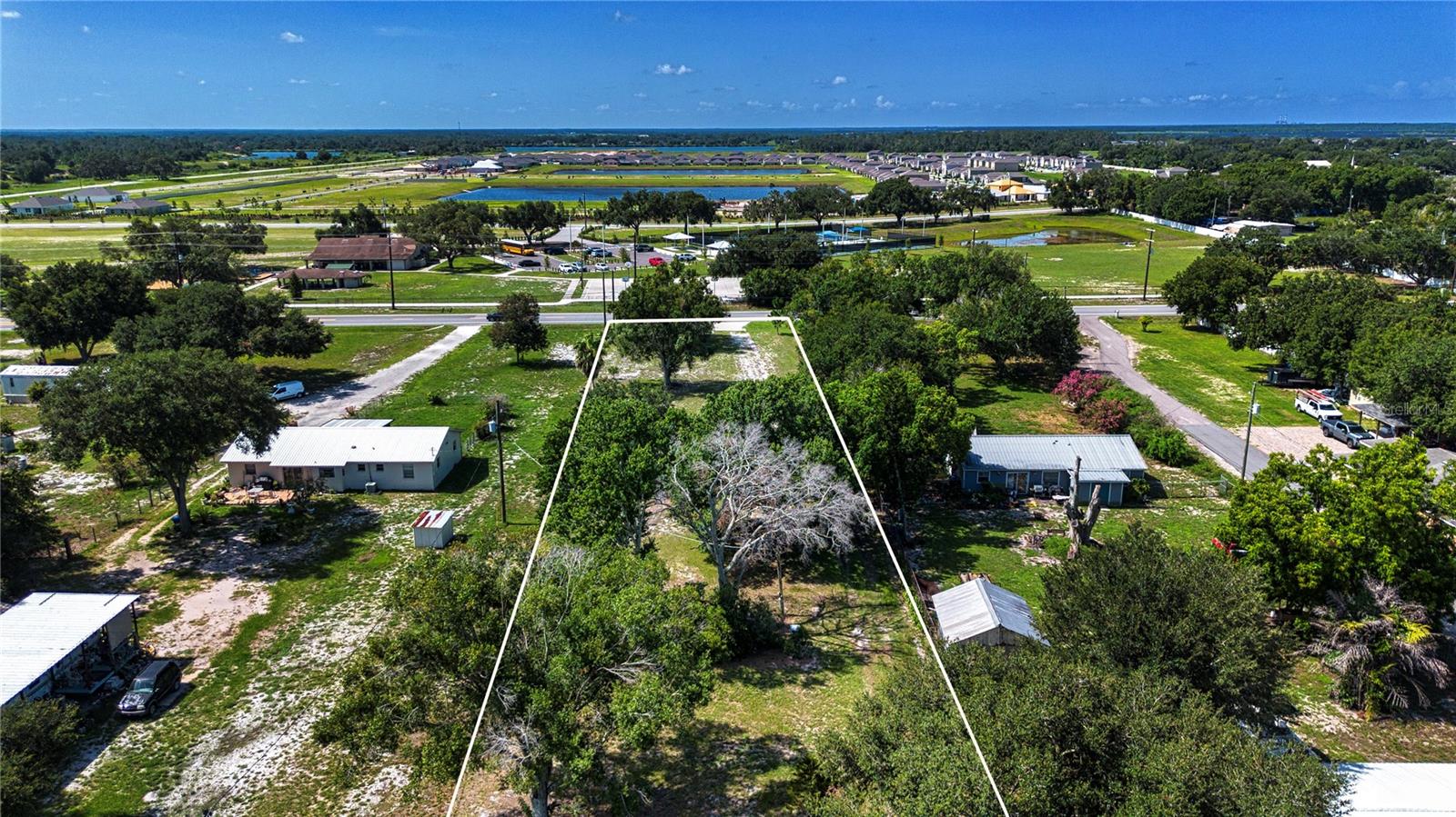 13522 COUNTY ROAD 672 HWY — photo 9