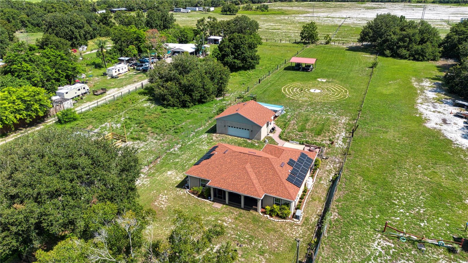 13522 COUNTY ROAD 672 HWY — photo 5