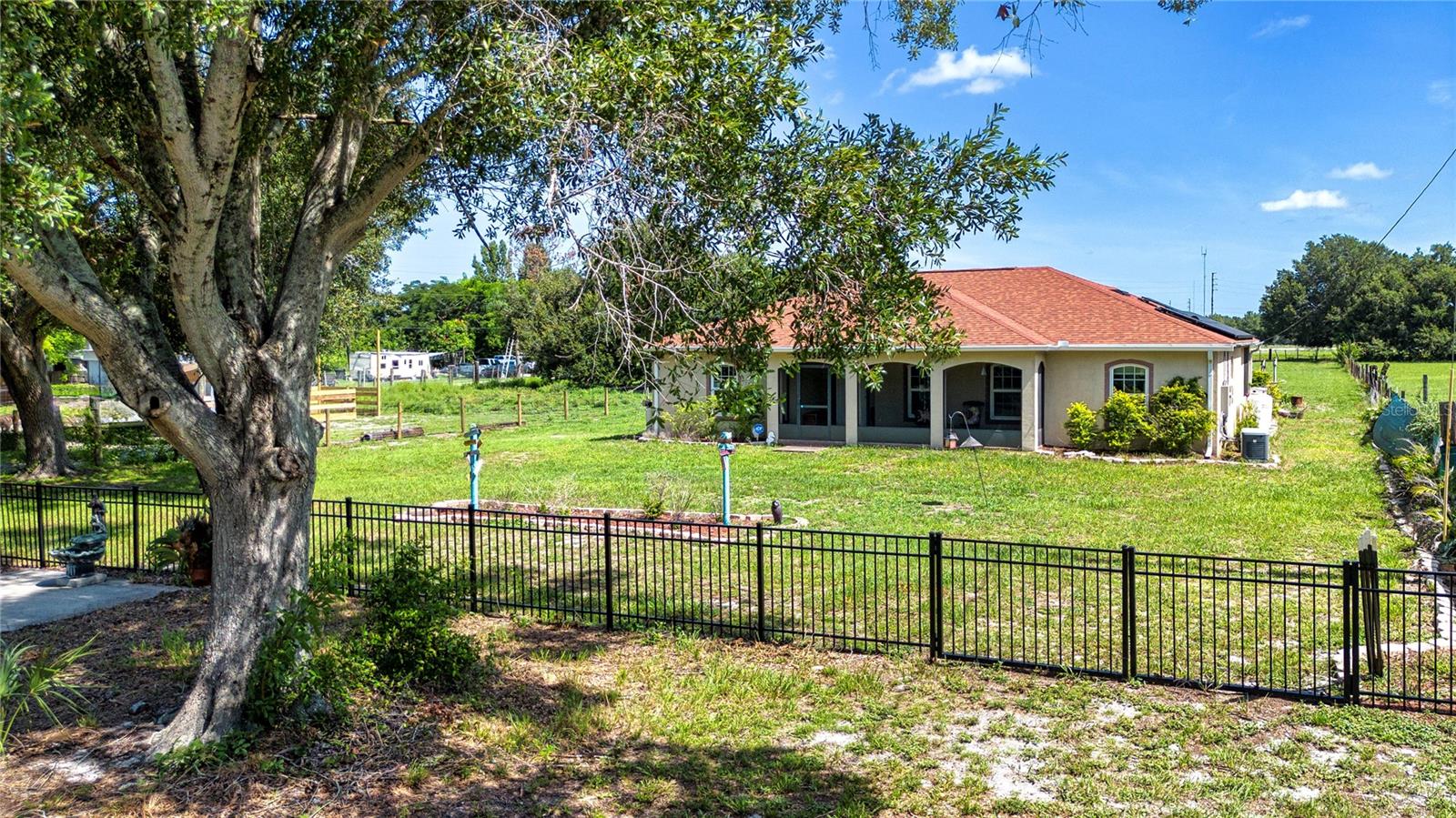 13522 COUNTY ROAD 672 HWY — photo 11