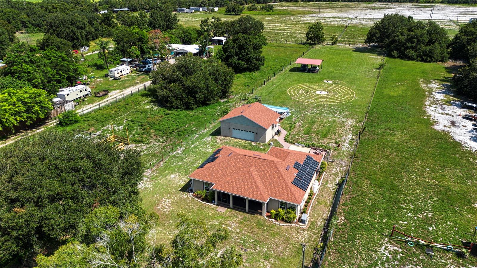 13522 COUNTY ROAD 672 HWY — photo 6