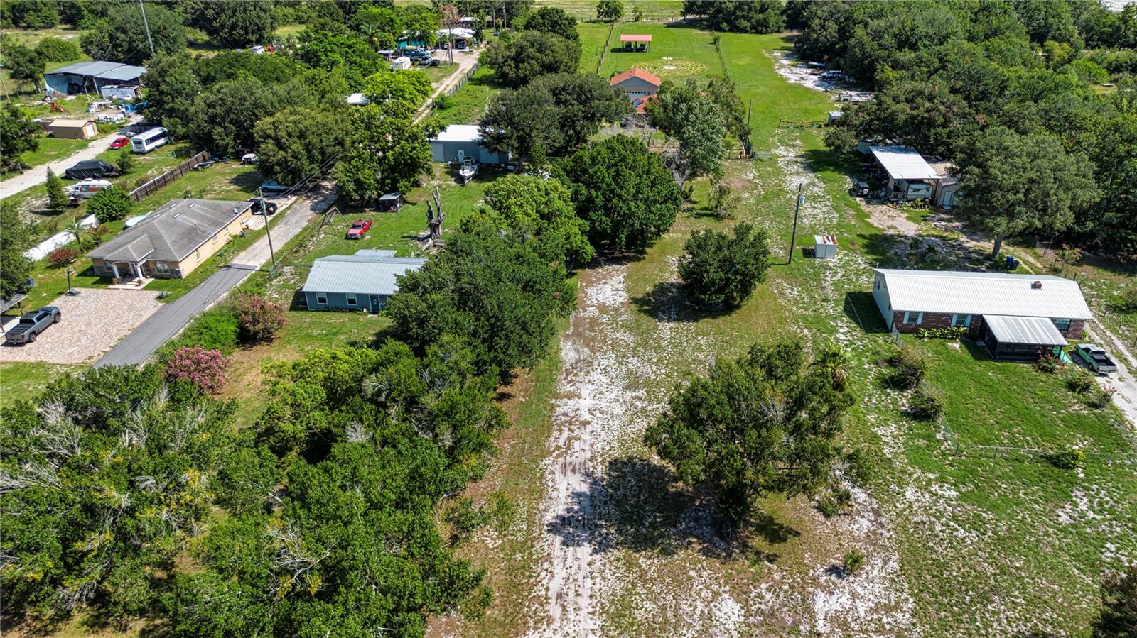 13522 COUNTY ROAD 672 HWY — photo 7
