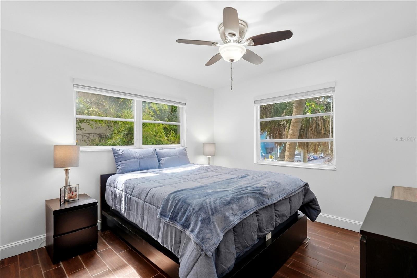 125 5TH AVE NE #210 — photo 11