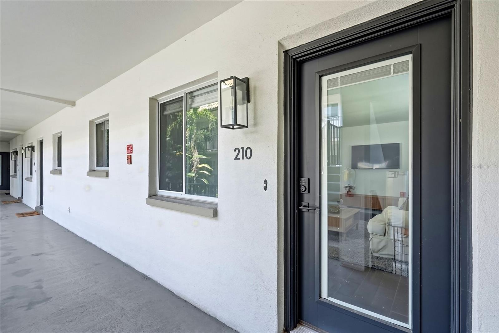 125 5TH AVE NE #210 — photo 3
