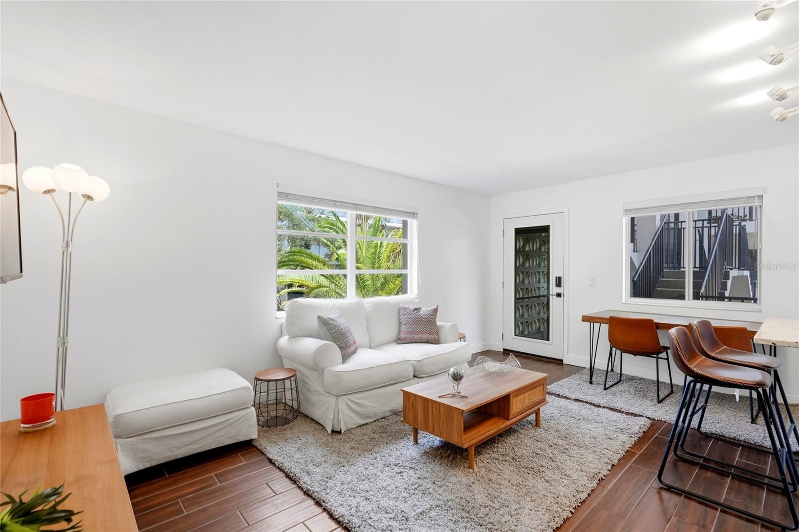 125 5TH AVE NE #210 — photo 5