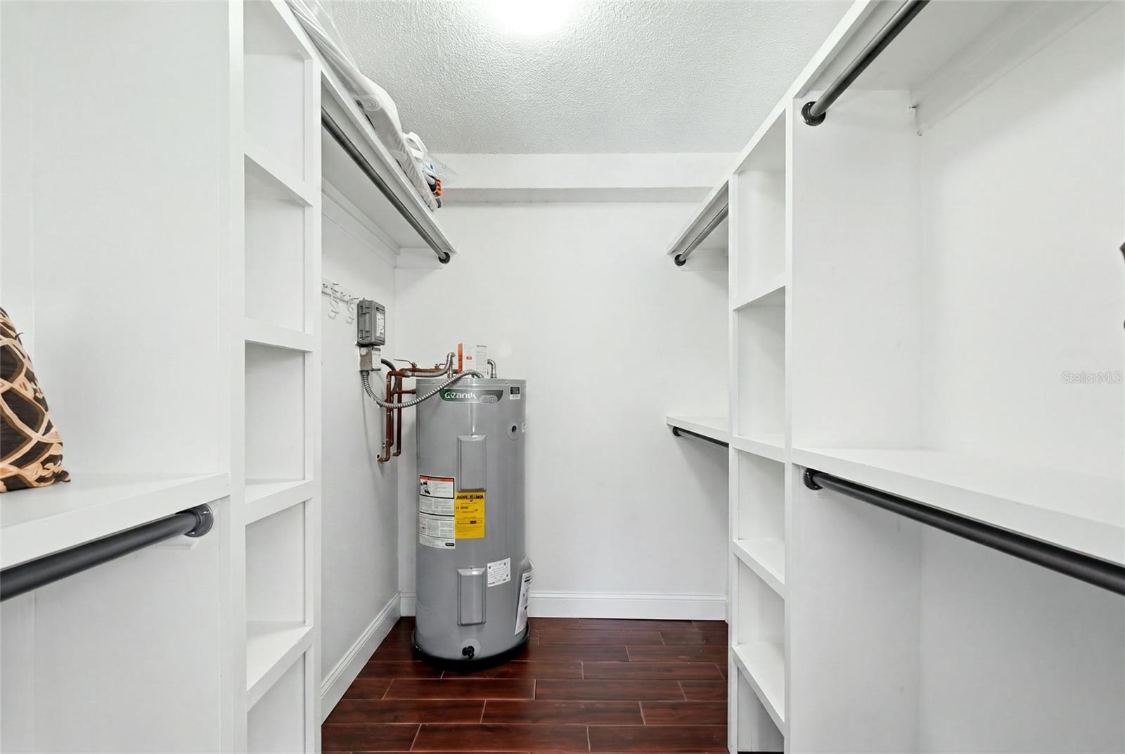125 5TH AVE NE #210 — photo 13