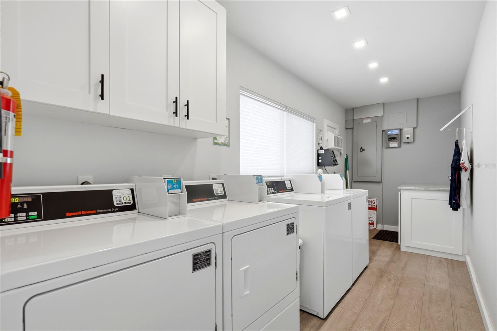 125 5TH AVE NE #210 — photo 19