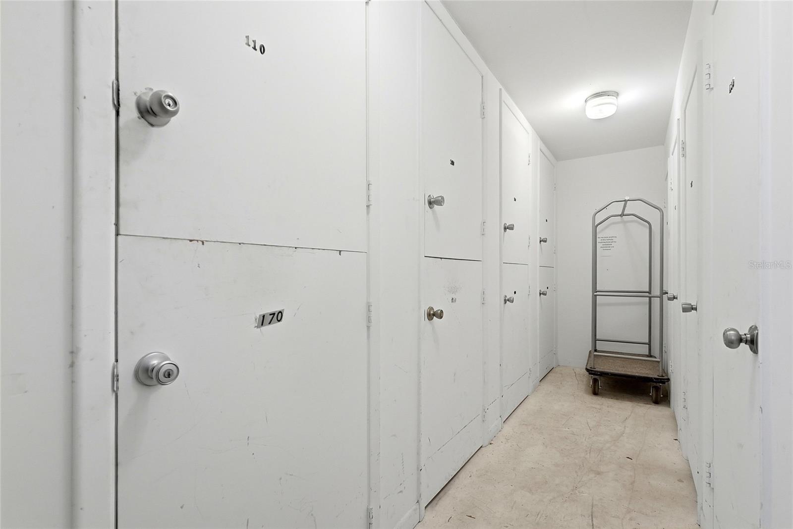 125 5TH AVE NE #210 — photo 18