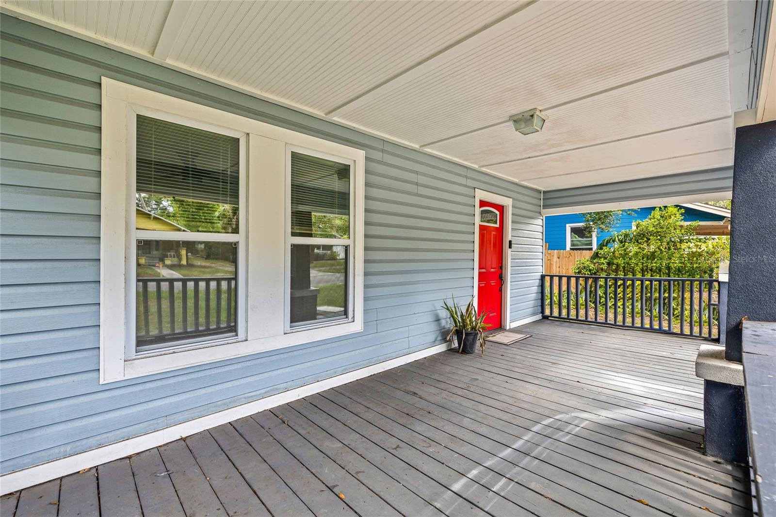 210 E CLUSTER AVE — photo 6