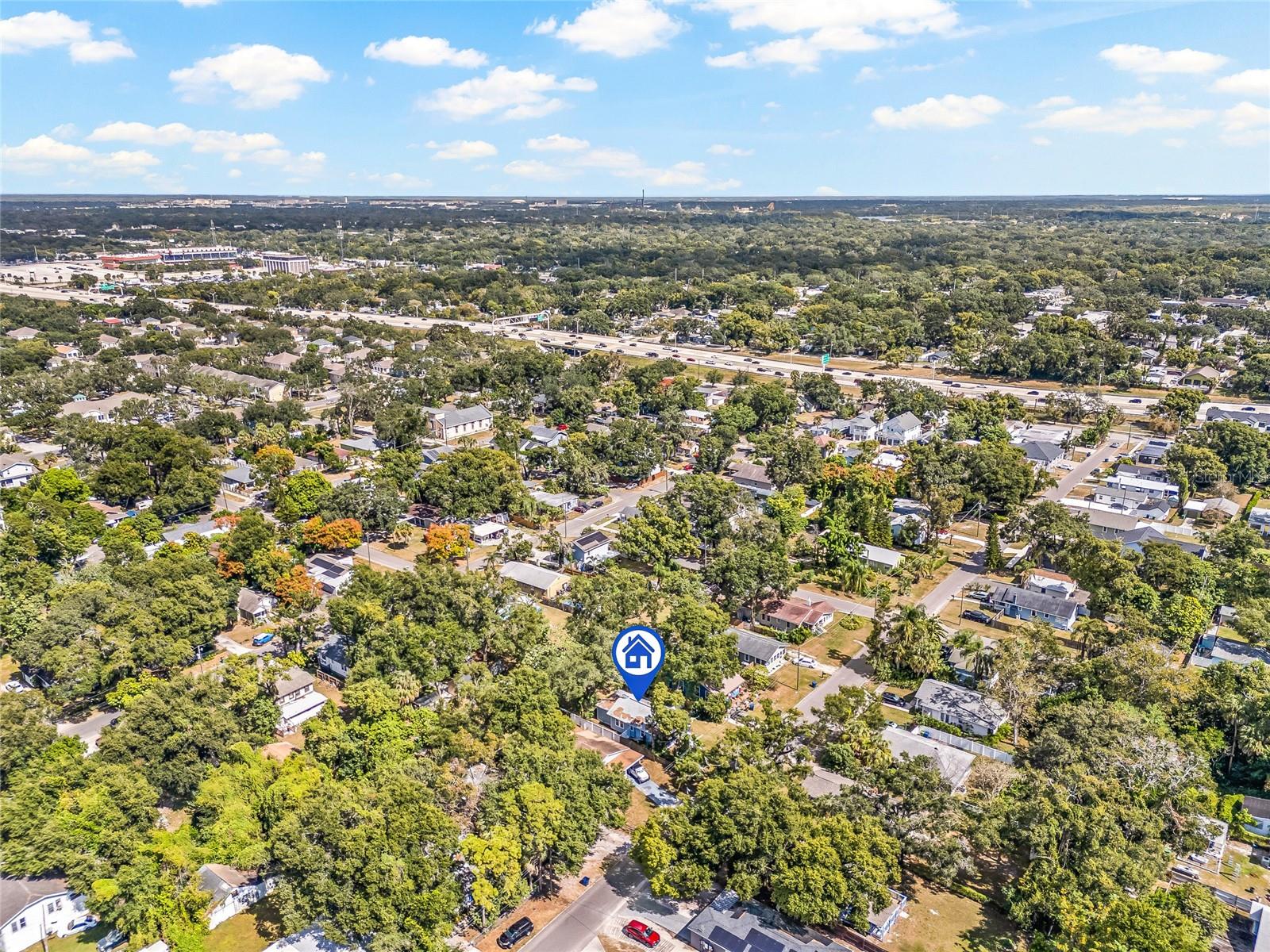 210 E CLUSTER AVE — photo 40