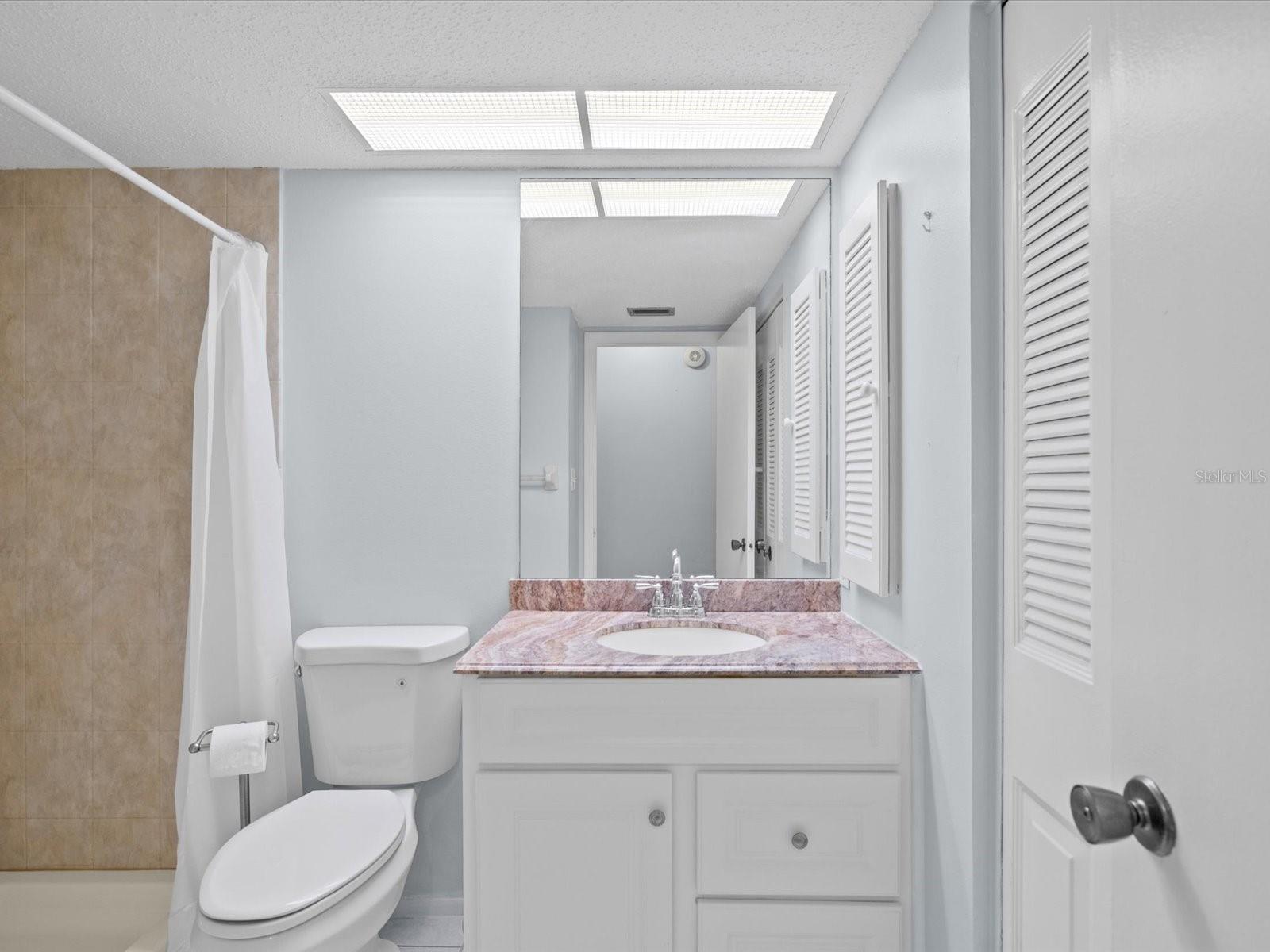 3806 STAYSAIL LN — photo 19