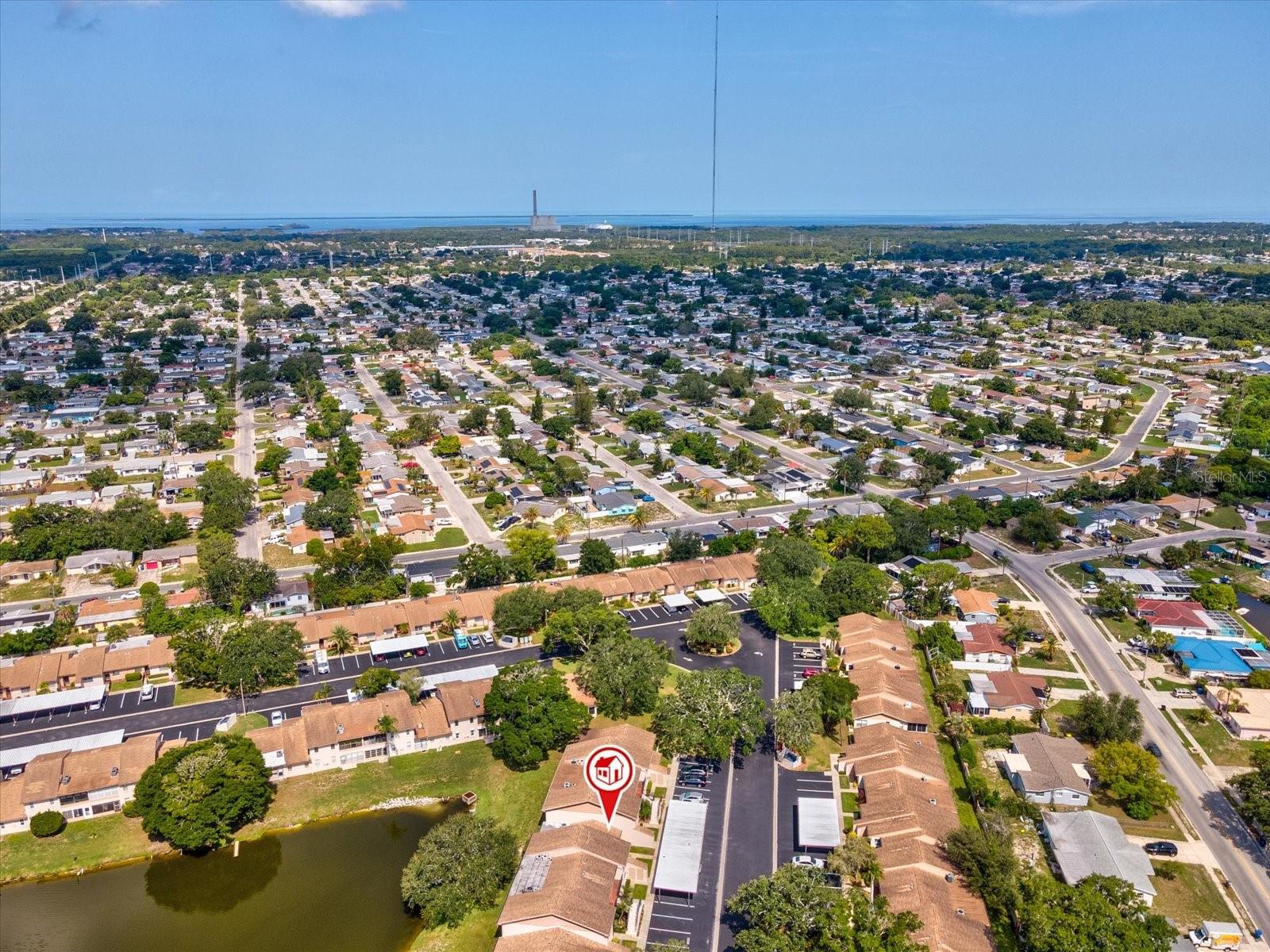3806 STAYSAIL LN — photo 34