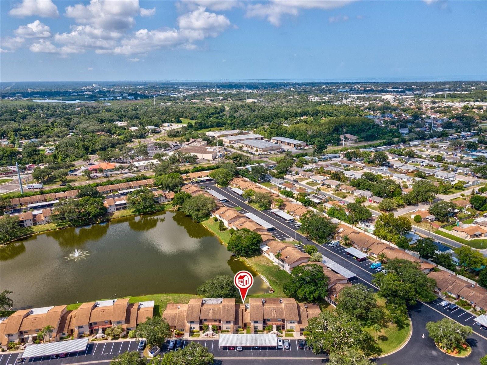 3806 STAYSAIL LN — photo 30