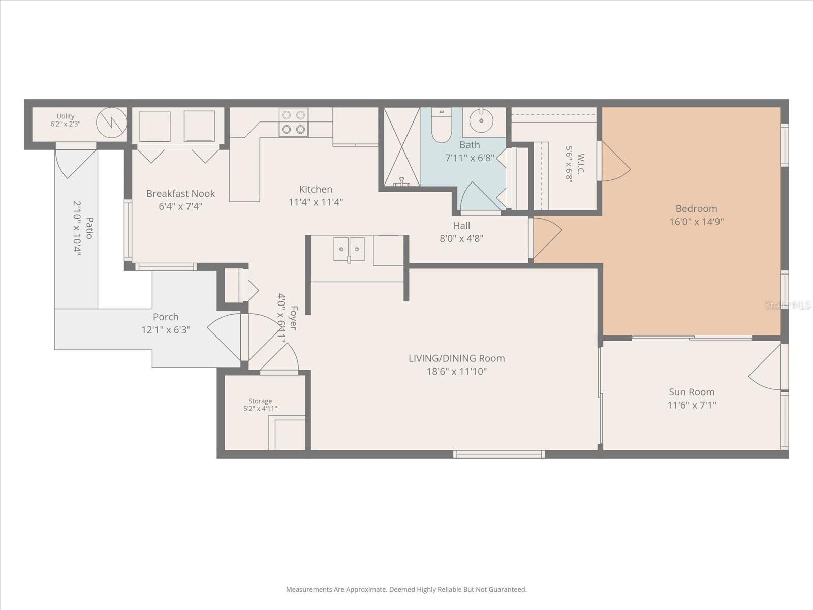 3806 STAYSAIL LN — photo 53