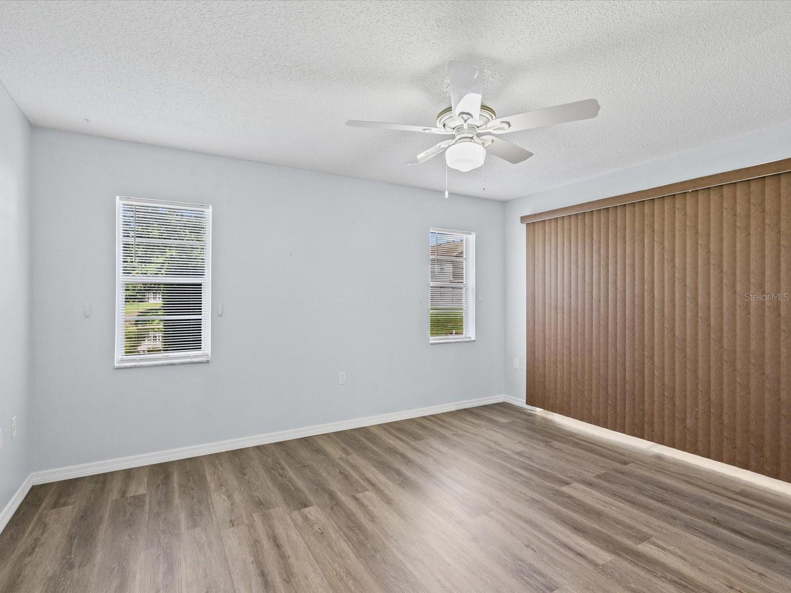 3806 STAYSAIL LN — photo 22
