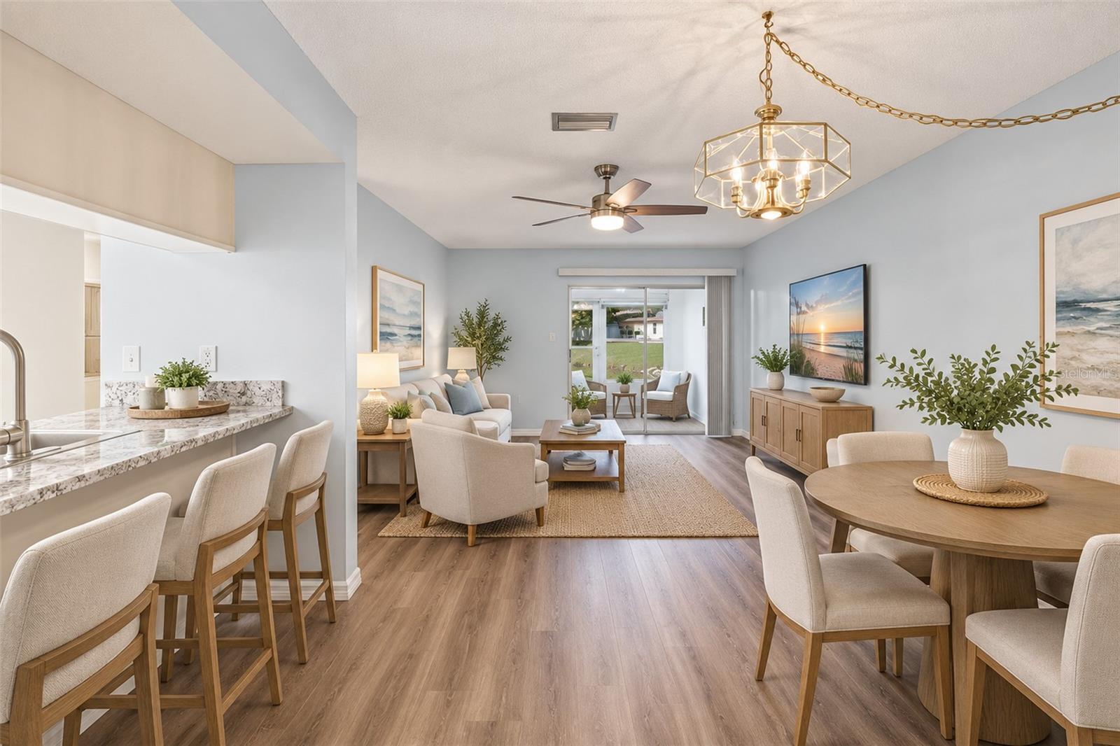3806 STAYSAIL LN — photo 3