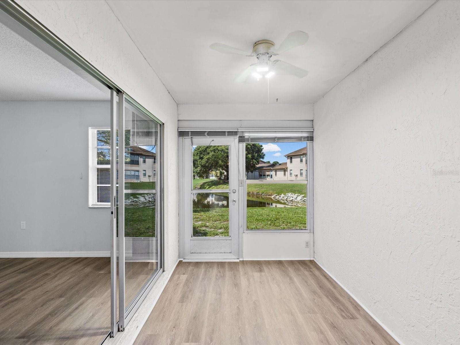 3806 STAYSAIL LN — photo 26