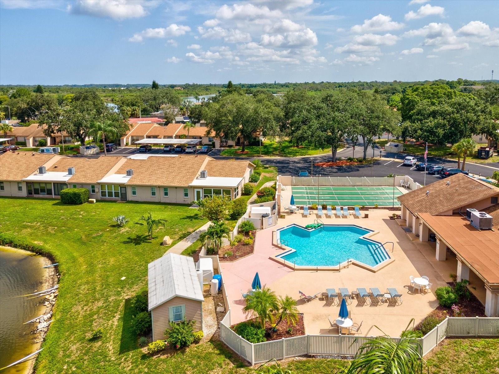 3806 STAYSAIL LN — photo 41