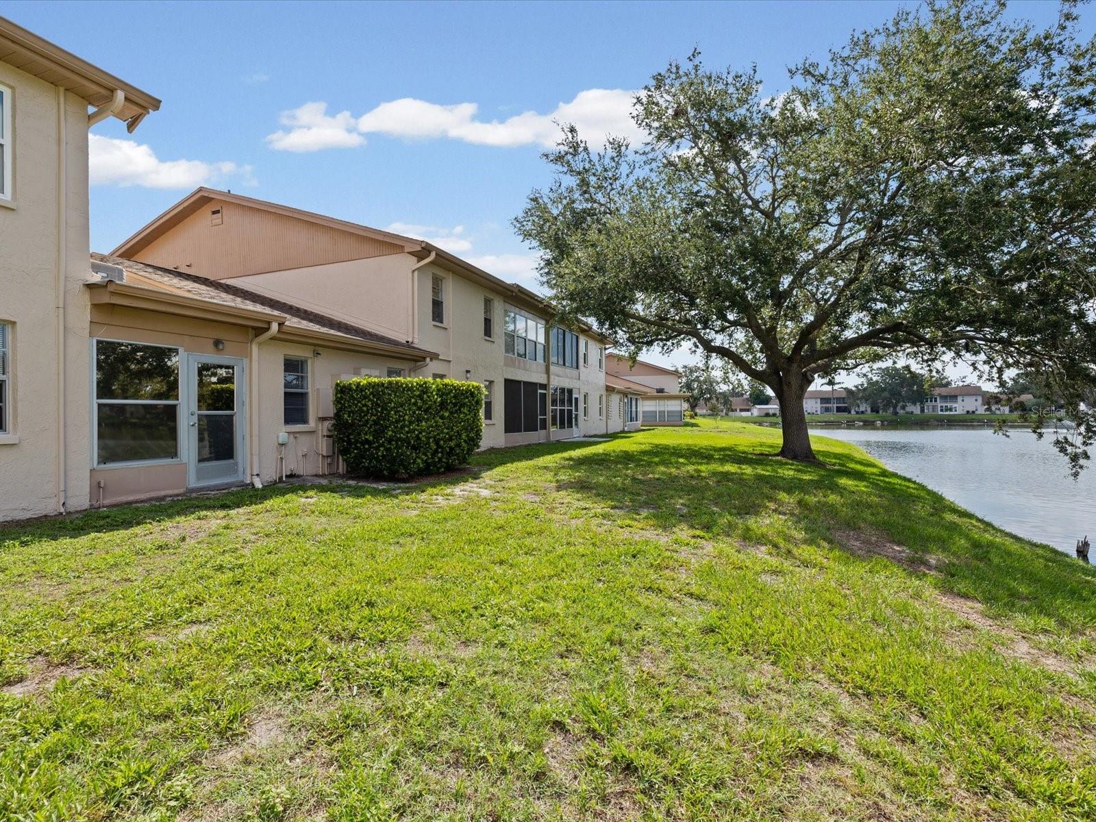 3806 STAYSAIL LN — photo 28