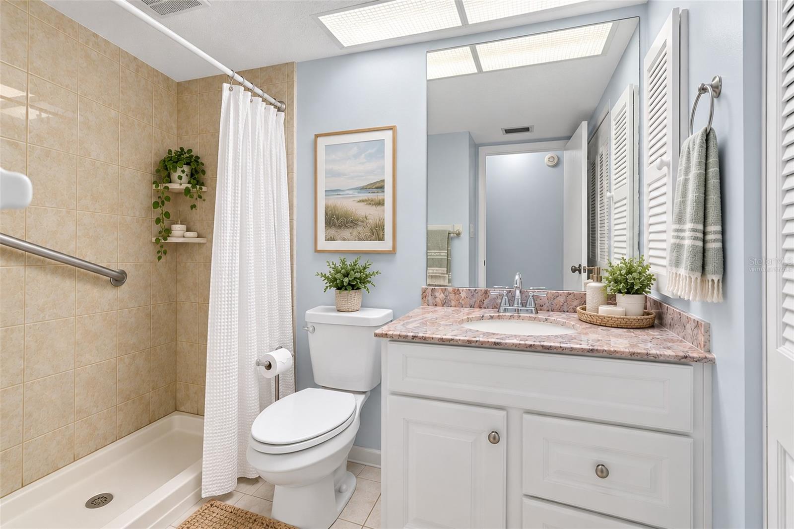 3806 STAYSAIL LN — photo 18
