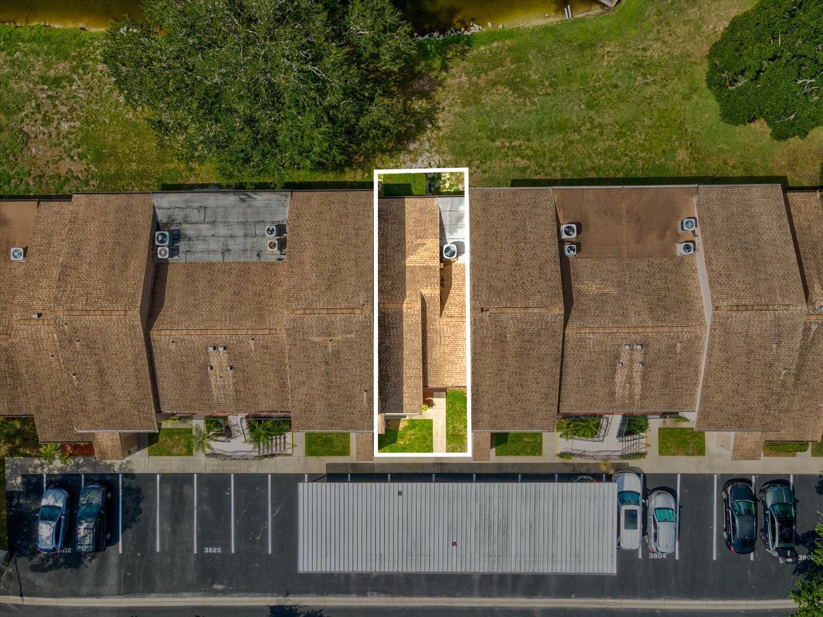 3806 STAYSAIL LN — photo 32