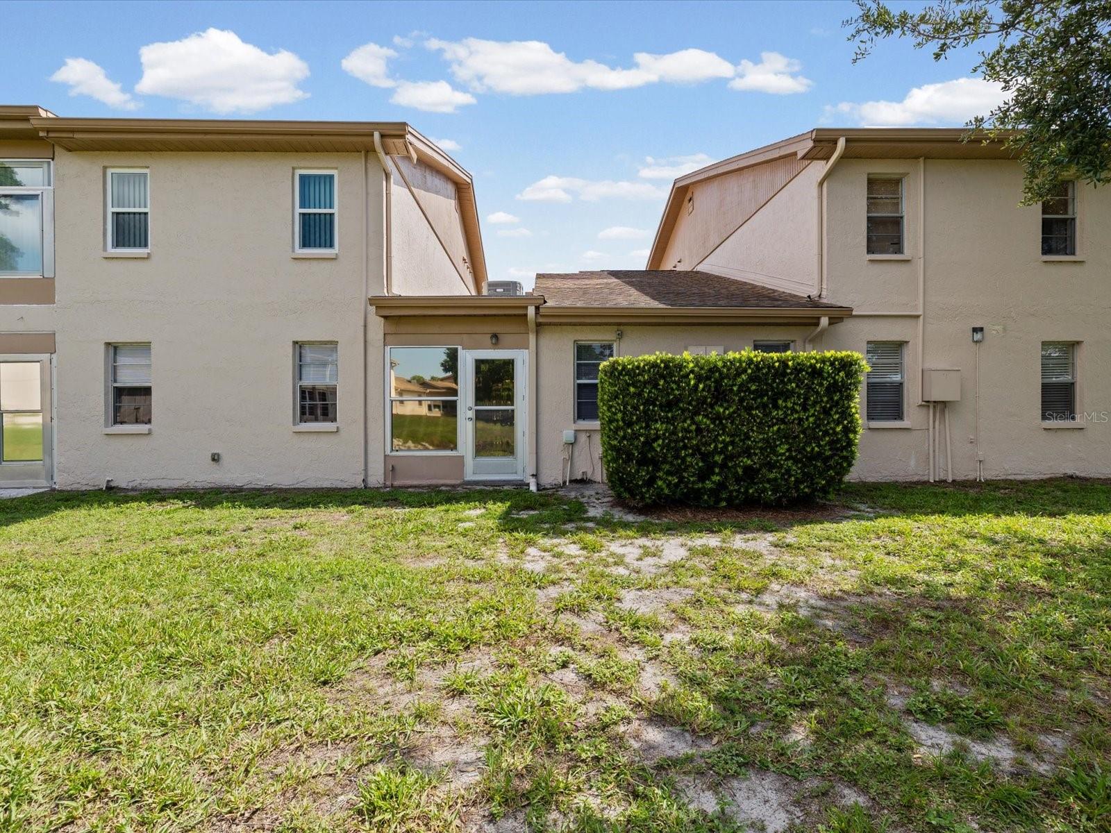 3806 STAYSAIL LN — photo 29