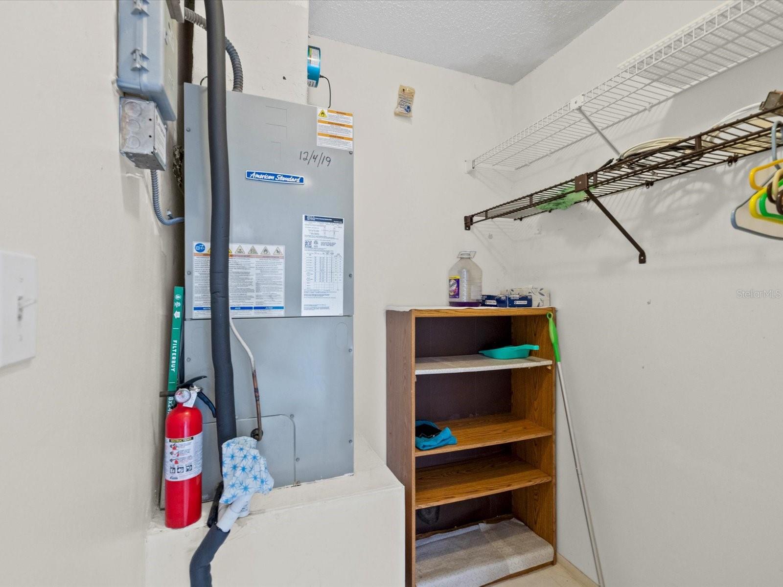 3806 STAYSAIL LN — photo 16