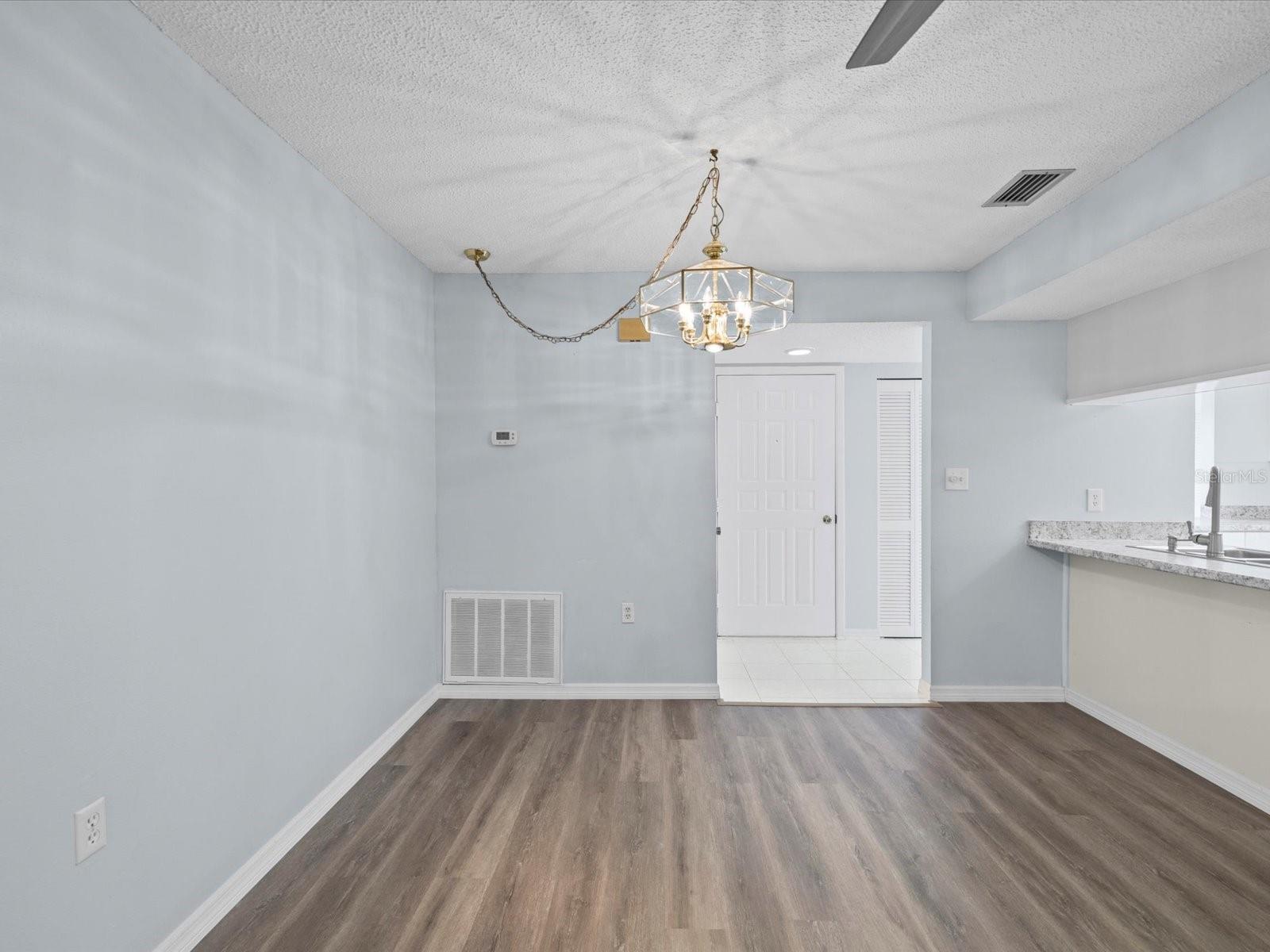 3806 STAYSAIL LN — photo 12