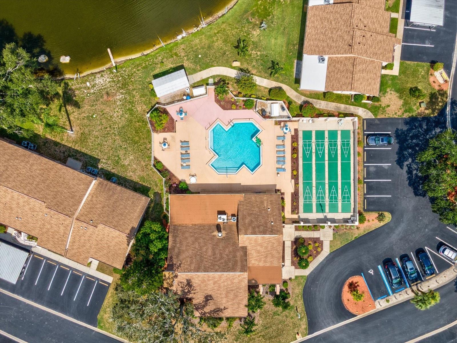 3806 STAYSAIL LN — photo 39