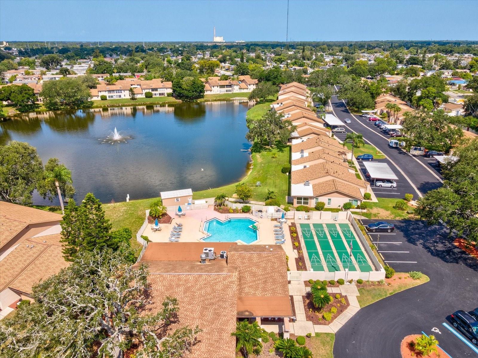 3806 STAYSAIL LN — photo 42