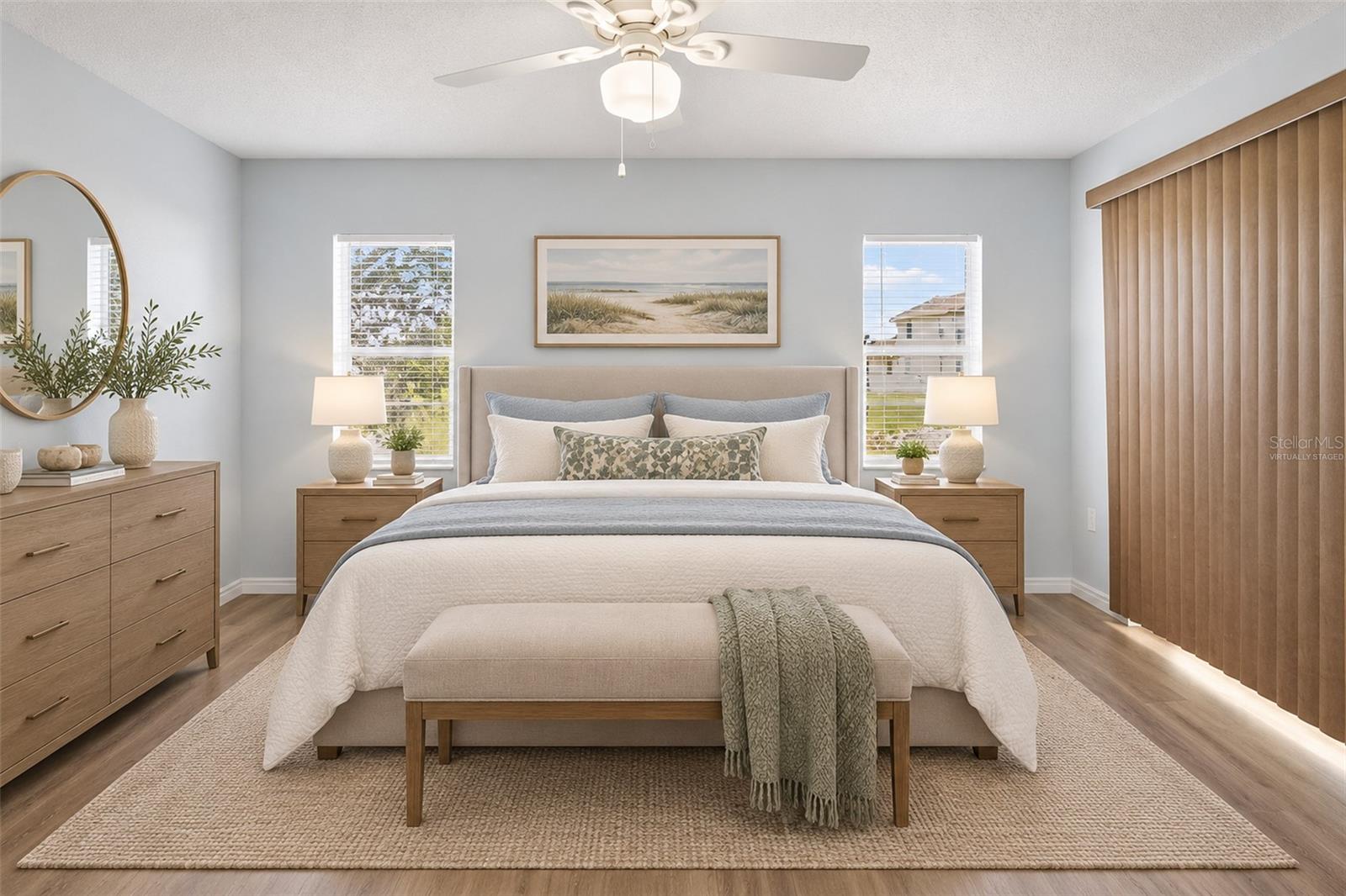 3806 STAYSAIL LN — photo 20
