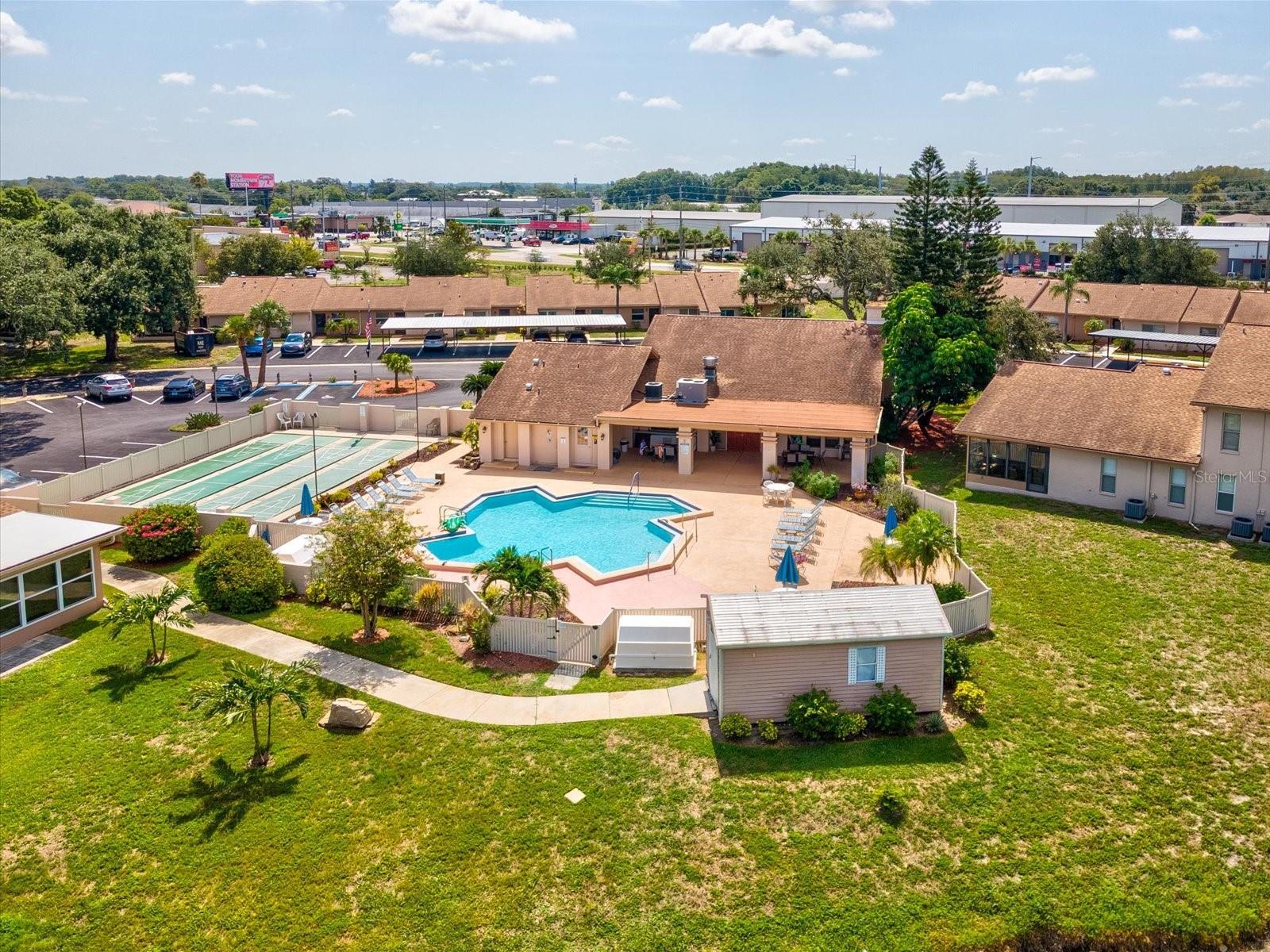 3806 STAYSAIL LN — photo 40