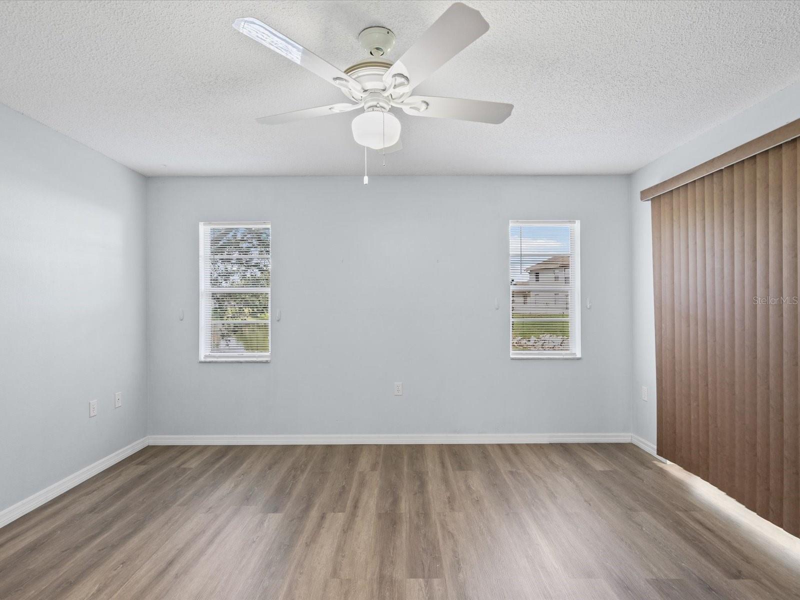 3806 STAYSAIL LN — photo 21
