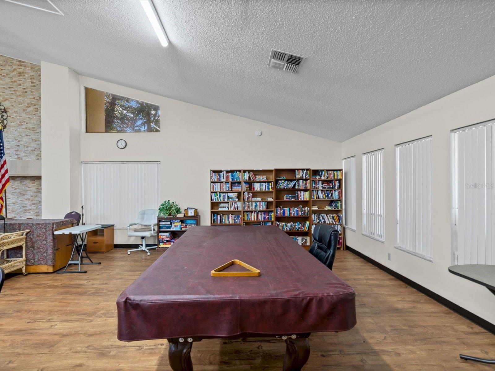 3806 STAYSAIL LN — photo 49