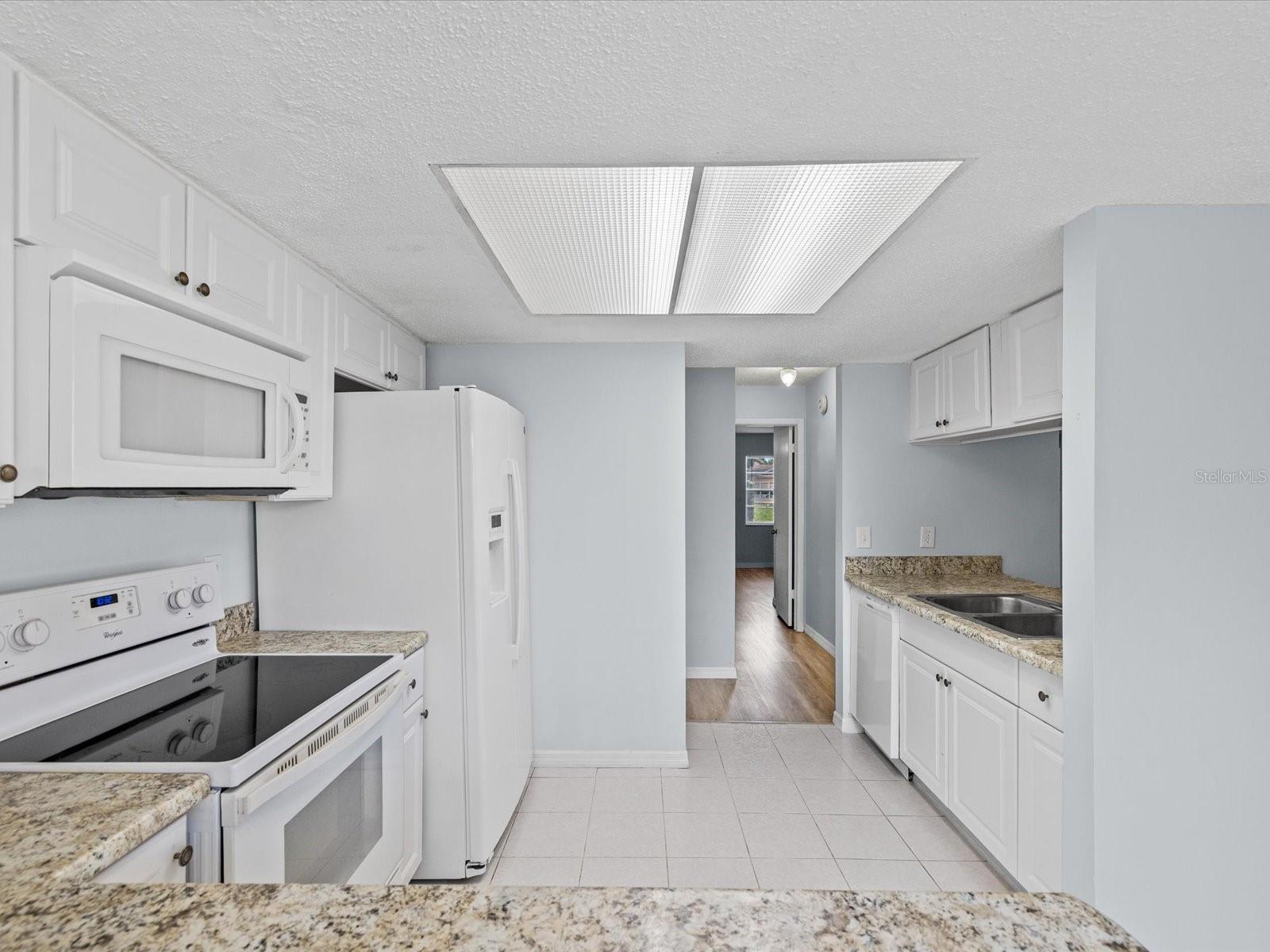 3806 STAYSAIL LN — photo 9