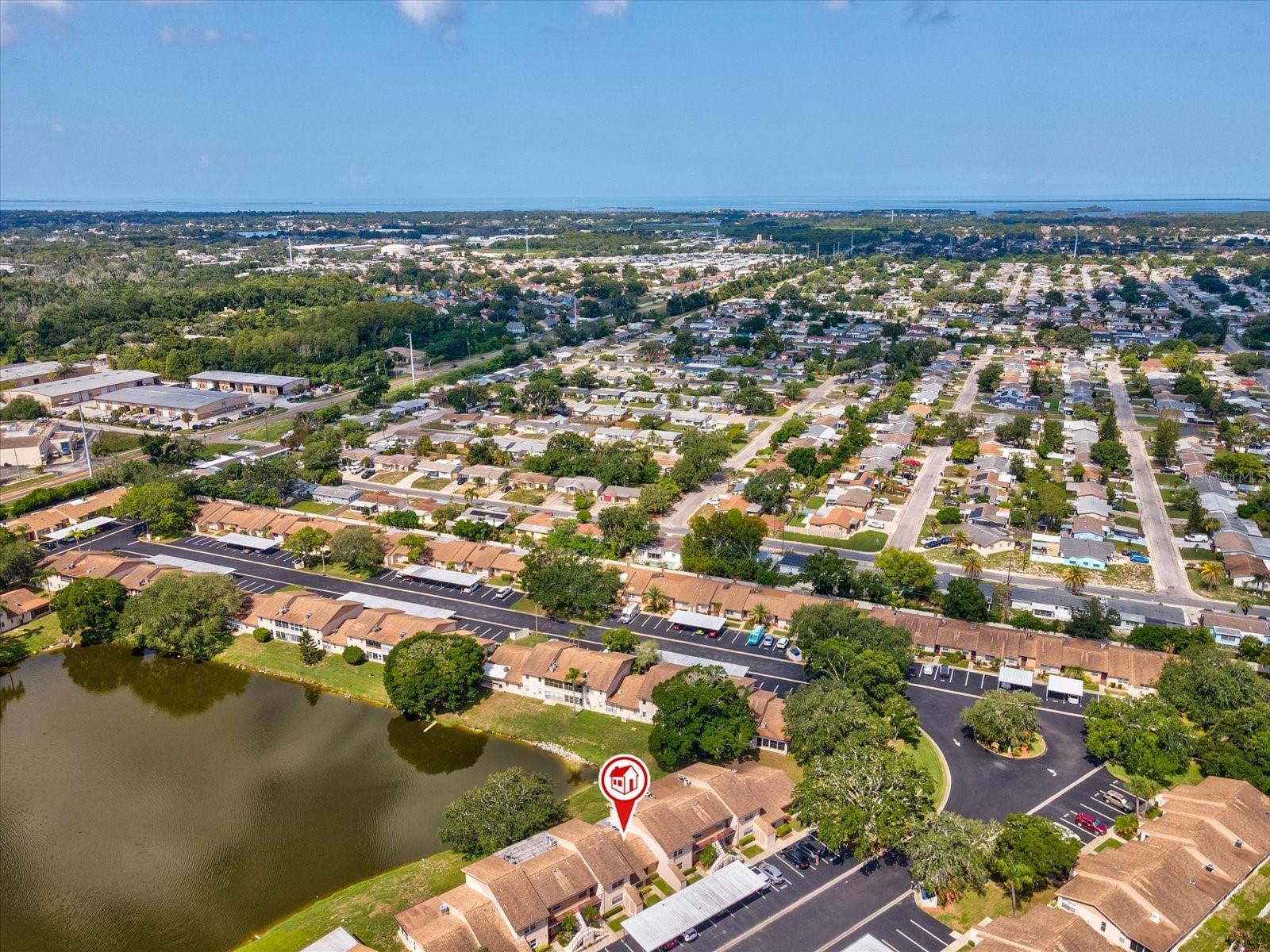 3806 STAYSAIL LN — photo 33