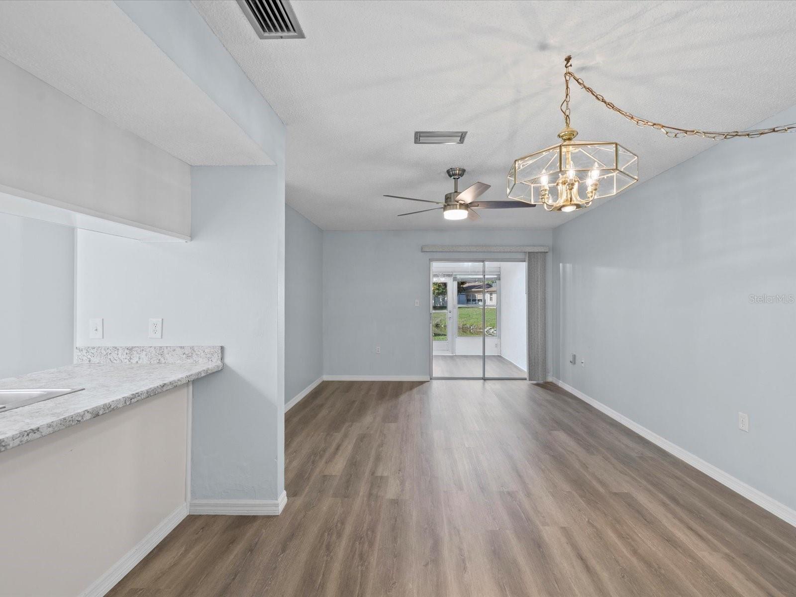 3806 STAYSAIL LN — photo 11