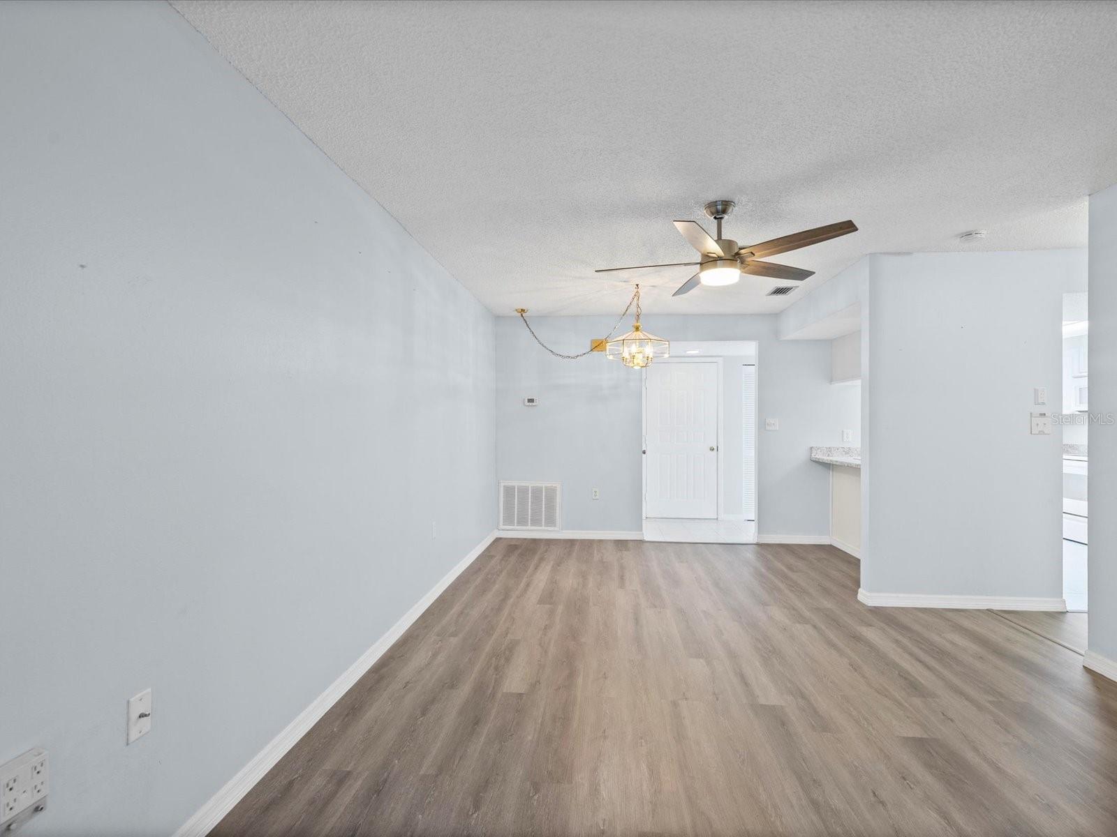 3806 STAYSAIL LN — photo 14